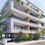 1 bedroom apartment for sale larnaca municipality larnaca 1240824 thumbnail 15736530
