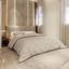 1 bedroom apartment for sale larnaca municipality larnaca 1240824 thumbnail 15736532