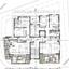 1 bedroom apartment for sale larnaca municipality larnaca 8838824 thumbnail 17031981
