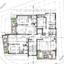1 bedroom apartment for sale larnaca municipality larnaca 8838824 thumbnail 17031983