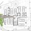 1 bedroom apartment for sale larnaca municipality larnaca 8838824 thumbnail 17031984