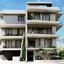 1 bedroom apartment for sale larnaca municipality larnaca 8838824 thumbnail 17031986