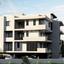 1 bedroom apartment for sale larnaca municipality larnaca 8838824 thumbnail 17031988