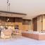 1 bedroom apartment for sale livadia larnacas larnaca 1724824 thumbnail 16151762