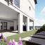 1 bedroom apartment for sale livadia larnacas larnaca 1724824 thumbnail 16151773
