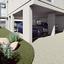 1 bedroom apartment for sale livadia larnacas larnaca 1724824 thumbnail 16151775