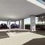 1 bedroom apartment for sale livadia larnacas larnaca 1724824 thumbnail 16151777