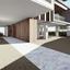 1 bedroom apartment for sale livadia larnacas larnaca 1724824 thumbnail 16151781
