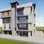 1 bedroom apartment for sale livadia larnacas larnaca 1724824 thumbnail 16151784