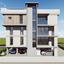 1 bedroom apartment for sale livadia larnacas larnaca 1724824 thumbnail 16151793