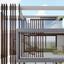 1 bedroom apartment for sale livadia larnacas larnaca 1724824 thumbnail 16151795