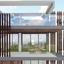1 bedroom apartment for sale livadia larnacas larnaca 1724824 thumbnail 16151796