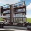 1 bedroom apartment for sale livadia larnacas larnaca 1724824 thumbnail 16151801