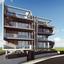 1 bedroom apartment for sale livadia larnacas larnaca 1724824 thumbnail 16151804
