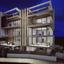 1 bedroom apartment for sale livadia larnacas larnaca 1724824 thumbnail 16151808