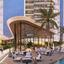1 bedroom apartment for sale livadia larnacas larnaca 7819824 thumbnail 10670161
