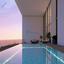 1 bedroom apartment for sale livadia larnacas larnaca 7819824 thumbnail 10670171