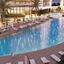 1 bedroom apartment for sale livadia larnacas larnaca 7819824 thumbnail 10670173