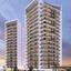 1 bedroom apartment for sale livadia larnacas larnaca 7819824 thumbnail 10670177