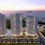 1 bedroom apartment for sale livadia larnacas larnaca 7819824 thumbnail 10670178