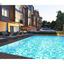 1 bedroom apartment for sale oroklini larnaca 8286824 thumbnail 14643422