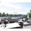 1 bedroom apartment for sale oroklini larnaca 8286824 thumbnail 14643432