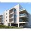 1 bedroom apartment for sale oroklini larnaca 8286824 thumbnail 14643451