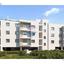 1 bedroom apartment for sale oroklini larnaca 8286824 thumbnail 14643453