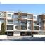 1 bedroom apartment for sale oroklini larnaca 8286824 thumbnail 14643456
