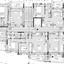 1 bedroom apartment for sale oroklini larnaca 8606824 thumbnail 15772896
