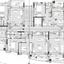 1 bedroom apartment for sale oroklini larnaca 8606824 thumbnail 15772897