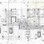 1 bedroom apartment for sale oroklini larnaca 8606824 thumbnail 15772898