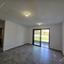 1 bedroom apartment for sale oroklini larnaca 8606824 thumbnail 15772899