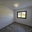 1 bedroom apartment for sale oroklini larnaca 8606824 thumbnail 15772900