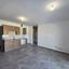 1 bedroom apartment for sale oroklini larnaca 8606824 thumbnail 15772901