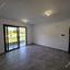 1 bedroom apartment for sale oroklini larnaca 8606824 thumbnail 15772902