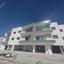 1 bedroom apartment for sale oroklini larnaca 8606824 thumbnail 15772903