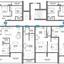 1 bedroom apartment for sale tombs of the kings paphos 1646824 thumbnail 14365641