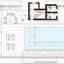 1 bedroom apartment for sale tombs of the kings paphos 1646824 thumbnail 14365642