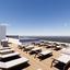 1 bedroom apartment for sale tombs of the kings paphos 1646824 thumbnail 14365647
