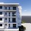 1 bedroom apartment for sale tombs of the kings paphos 1646824 thumbnail 14365650
