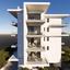 1 bedroom apartment for sale tombs of the kings paphos 1646824 thumbnail 14365651