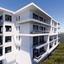 1 bedroom apartment for sale tombs of the kings paphos 1646824 thumbnail 14365652