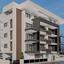 1 bedroom apartment for sale zakaki limassol 1677824 thumbnail 13127061