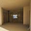 1 Bedroom Penthouse for sale in Tseri, Nicosia thumbnail 16749267