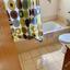 2 bedroom apartment for rent agios dometios nicosia 7816824 thumbnail 15154542