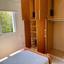 2 bedroom apartment for rent agios dometios nicosia 7816824 thumbnail 15154544