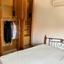 2 bedroom apartment for rent agios dometios nicosia 7816824 thumbnail 15154545