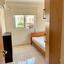 2 bedroom apartment for rent agios dometios nicosia 7816824 thumbnail 15154547