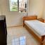 2 bedroom apartment for rent agios dometios nicosia 7816824 thumbnail 15154548